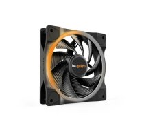 CASE FAN 120MM LIGHT WINGS/BL073 BE QUIET