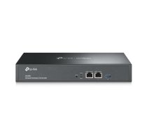 WRL CONTROLLER OMADA/OC300 TP-LINK