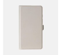 Tablet Case, ONYX BOOX, OCV0432R, White, OCV0432R