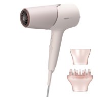 HAIR DRYER/BHD530/00 PHILIPS