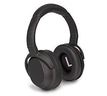 HEADSET LH500XW+/WIRELESS 73204 LINDY