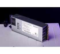 NET ACC PSU/G1483-0600WNB MIKROTIK