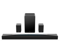 SOUNDBAR SPEAKER/Q85HE TCL