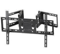 TV SET ACC WALL MOUNT 37-80/WM-80ST-02 GEMBIRD