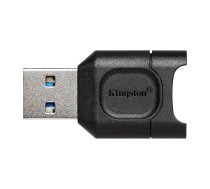 MEMORY READER FLASH USB3.2/MLPM KINGSTON