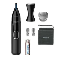 NOSE TRIMMER/NT5650/16 PHILIPS
