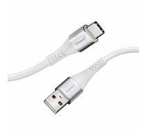 CABLE USB-A TO USB-C 1.5M/7901102 INTENSO