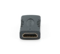 I/O ADAPTER HDMI TO HDMI EXT./F-TO-F A-HDMI-FF GEMBIRD