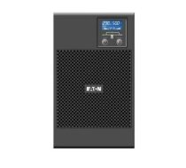 UPS, EATON, 1600 Watts, 2000 VA, OnLine DoubleConvertion, Desktop/pedestal, 9E2000I