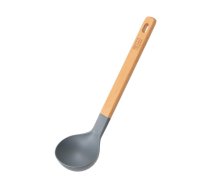 SOUP LADLE/94201 RESTO