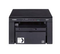 PRINTER/COP/SCAN I-SENSYS/MF3010 5252B004 CANON