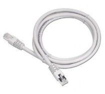 PATCH CABLE CAT5E UTP 0.25M/PP12-0.25M GEMBIRD