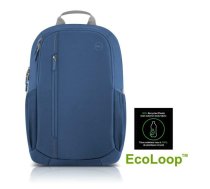 NB BACKPACK ECOLOOP URBAN/11-15 460-BDLG DELL