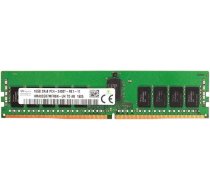 Server Memory Module, HYNIX, DDR4, 16GB, RDIMM/ECC, 3200 MHz, HMAG74EXNRA086N