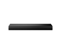 SOUND BAR 2.0/S20A LG