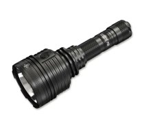 FLASHLIGHT PRECISE SERIES/2000 LUMENS P30I NITECORE