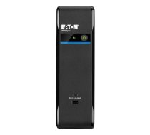 UPS, EATON, 540 Watts, 900 VA, Offline, Phase 1phase, 3P900UD