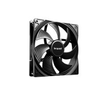 CASE FAN 140MM PURE WINGS 3/BL107 BE QUIET