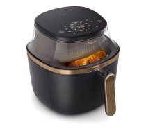 AIR FRYER/NA322/00 PHILIPS