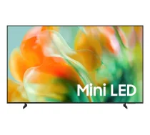 TV Set, SAMSUNG, 65 , 4K Ultra HD, 3840 x 2160 pixels, Flat, 16:9, LED, UE65M80HAUXXH