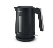KETTLE 1.7L/HD9411/90 PHILIPS