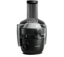 JUICE EXTRACTOR/HR1919/70 PHILIPS