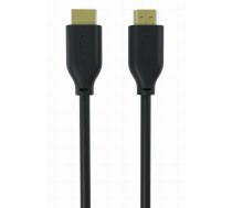 CABLE HDMI-HDMI 2M/CC-HDMI8K-2M GEMBIRD