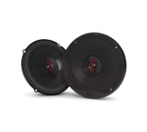 CAR SPEAKERS 6.5/COAXIAL STAGE3627 JBL