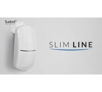DETECTOR PIR/SLIM-PIR-PET SATEL