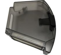 Vacuum Cleaner Accessory, ROBOROCK, E-Dustbin, For Q5 Pro/Q5 Pro+/Q5 Max+/Q5 DuoRoller+, 9.01.2257