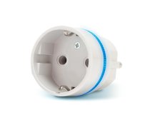 SMART HOME SOCKET ABAX2/TYPE-F ASW-200F SATEL