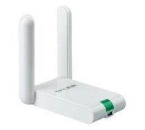 WRL ADAPTER 300MBPS USB HIGH/GAIN TL-WN822N TP-LINK