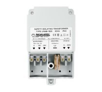 TRANSFORMER 230V/18V DC 60VA/TR60VA SATEL