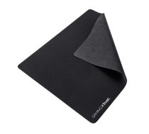 MOUSE PAD M/24751 TRUST