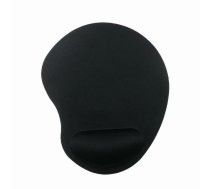 MOUSE PAD WRIST SUPPORT/MP-ERGO-01 GEMBIRD