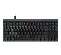 KEYBOARD G515 TKL RAPID/BLACK 920-013861 LOGITECH