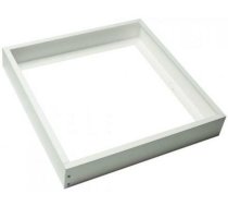 LAMP LED PANEL ACC FRAME/600X600 KIT5 90002 LEDURO