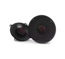 CAR SPEAKERS 5.25/COAXIAL STAGE3527 JBL