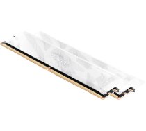 MEMORY DIMM PRO 32GB DDR5-6400/KIT2 CP2K16G64C32U5W CRUCIAL