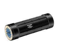 BATTERY PACK/NBP68HD NITECORE