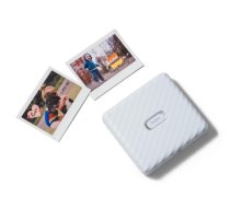 PRINTER INSTAX WIDE LINK/WHITE FUJIFILM