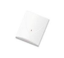 MODULE ENCLOSURE PLASTIC/OPU-1A SATEL