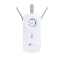 WRL RANGE EXTENDER 1750MBPS/RE450 TP-LINK