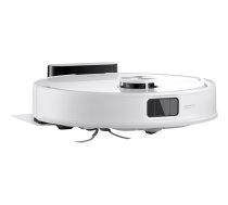 VACUUM CLEANER ROBOT Q10 VF/WHITE Q10VF02-00 ROBOROCK