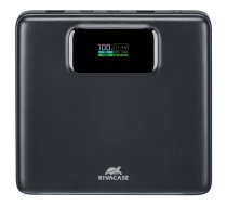 POWER BANK USB 20000MAH/VA1090 RIVACASE
