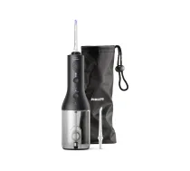 ELECTRIC FLOSSER/HX3826/33 PHILIPS