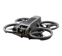 DRONE AVATA 2 FLY SMART COMBO/3BAT. CP.FP.00000265 DJI