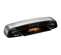 LAMINATOR SATURN 3I A3/5736001 FELLOWES