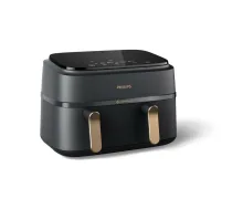 AIR FRYER/NA352/00 PHILIPS