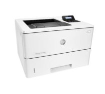 Laser Printer, HP, LaserJet Pro M501dn, USB 2.0, ETH, J8H61A